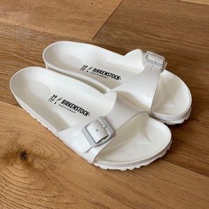 Birkenstock Madrid EVA 39
